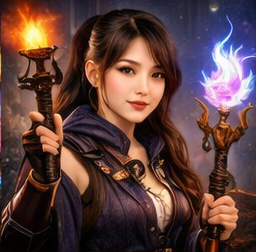 不能忽视我！刘铮替补17分钟拿4分6板1断 拼3前场板&正负值+22！