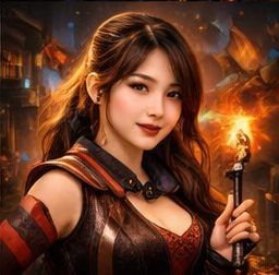 媒体人：上海不只是靠买买买 而是依靠成熟体系&本土造血实现质变